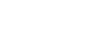 تامین خودرو